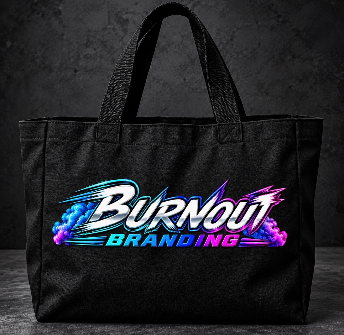 Promotional Tote Bags